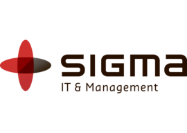 Sigma-logo-original_Sponsor logos_fitted