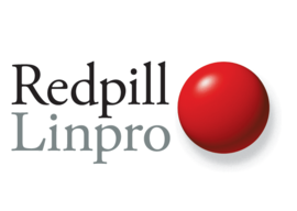 RPLP__901_Sponsor logos_fitted