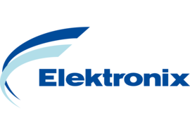 ELEKTRONIX_BLUE_Sponsor logos_fitted