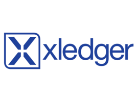 Xledger_Sponsor logos_fitted