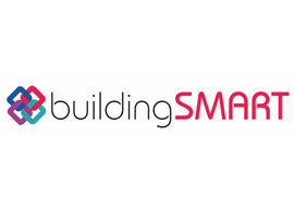 Buildingsmart_Sponsor logos_fitted