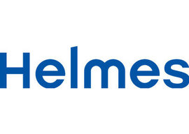 Helmes-Logotype-CMYK-Color[2]_Sponsor logos_fitted