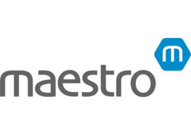 maestro_logo_NY2017_Sponsor logos_fitted