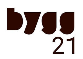 bygg21 logo fra google_Sponsor logos_fitted