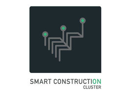 SmartConstructionCluster_IkonLogo2_Sponsor logos_fitted