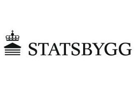 statsbygg_logo_hvit_ramme_Sponsor logos_fitted