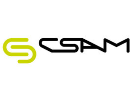 CSAM_logo