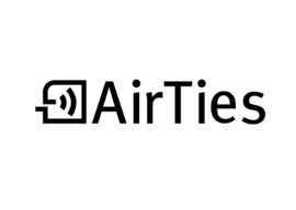 airties-logo-m-hvit-bakgrunn_Sponsor logos_fitted