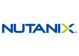 nutanix-logo-HI-REZ-full-color-no-TAG copy_Sponsor logos_fitted_Presentation speaker Image_fitted