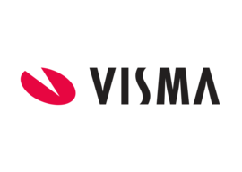 Digital_Visma_logo