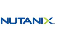 Nutanix-app