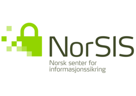 norsis2_Sponsor logos_fitted