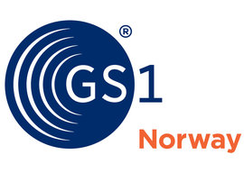 GS1_Norway_Large_RGB_2014-12-17NY_Sponsor logos_fitted