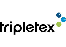 tripletex_Sponsor logos_fitted