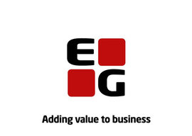 EG-logo_cmyk2_Sponsor logos_fitted