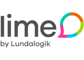 Lime-by-Lundalogik_color_RGB_Sponsor logos_fitted