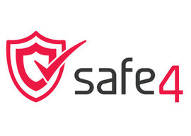 safe4-Photoshop_Sponsor logos_fitted
