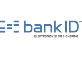 bankID_TM_Logo_Undertekst_RGB_Sponsor logos_fitted