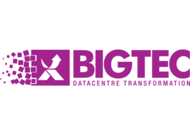 BigTec-Logo-PurpleNY_Sponsor logos_fitted