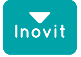 Inovit_Sponsor logos_fitted