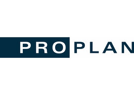 Proplan_Logo_Sponsor logos_fitted