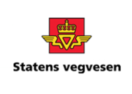 Vegvesen_378x113_Sponsor logos_fitted