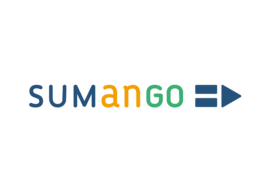 Sumango - Logo_farger_Sponsor logos_fitted