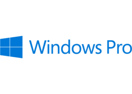 WindowsPro_rgb_Blue_M_Sponsor logos_fitted