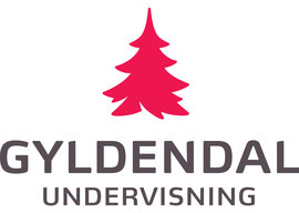 Gyl_undervisn_rgb_Sponsor logos_fitted