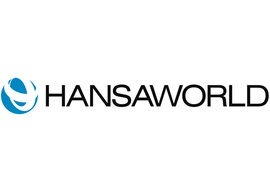 HansaWorld Logo ny_Sponsor logos_fitted