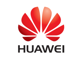 huawei_Sponsor logos_fitted