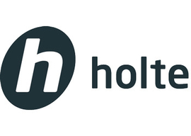 Holte-logo_hor_B_Sponsor logos_fitted