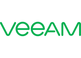 Veeam_2017_logo_Sponsor logos_fitted