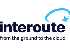 Interoute_Logo_GttC_Navy&Cyan_RGB_Sponsor logos_fitted