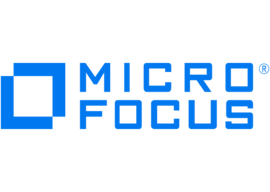 MF Logo 600x400_Sponsor logos_fitted