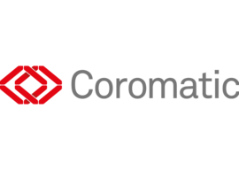 Coromatic2018_png_Sponsor logos_fitted