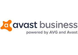 avast-business-powered-by-AVG-and-Avast_rgb-positive