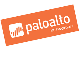 PaloAlto_App