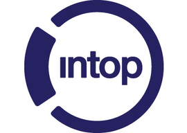 intop_logo_ORIG123_Sponsor logos_fitted