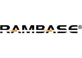 RamBase-01_Sponsor logos_fitted