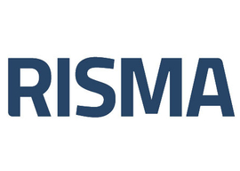 RISMA_logo_rismablue_Sponsor logos_fitted