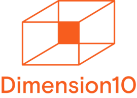 Dimension10