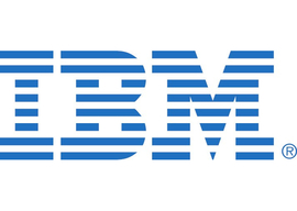 IBM_Sponsor logos_fitted