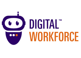 Digital workforce_Sponsor logos_fitted