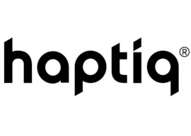 Haptiq_Sponsor logos_fitted