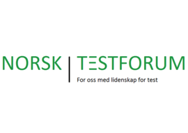 NorskTestForum_Sponsor logos_fitted
