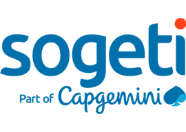 Sogeti_Sponsor logos_fitted