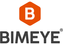 BimeyeVertical_Large-100_Sponsor logos_fitted