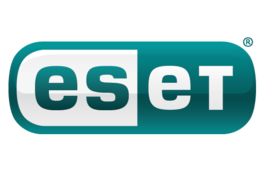 eset_Sponsor logos_fitted