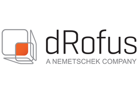 drofus_logo (1)_Sponsor logos_fitted